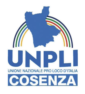 UNPLI Cosenza